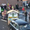120219_KZug-Mechernich (28)